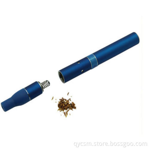 2014 Dry Herb Vaporizer Ago Kit from China ManufacturerNew